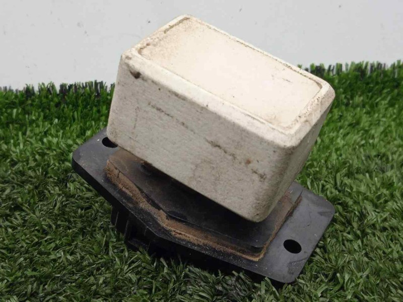 Recambio de resistencia calefaccion para toyota celica (t20) 1.8 16v cat referencia OEM IAM  4.PINES 