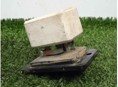 Recambio de resistencia calefaccion para toyota celica (t20) 1.8 16v cat referencia OEM IAM  4.PINES  2