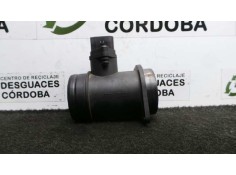 Recambio de caudalimetro para volkswagen passat berlina (3b2) 1.9 tdi referencia OEM IAM 0281002216-028906461 5.PINES  2