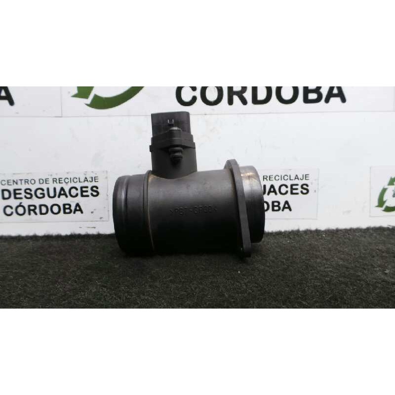 Recambio de caudalimetro para volkswagen passat berlina (3b2) 1.9 tdi referencia OEM IAM 0281002216-028906461 5.PINES 
