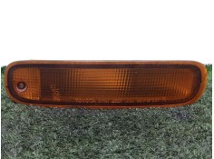 Recambio de piloto delantero derecho para toyota celica (t20) 1.8 16v cat referencia OEM IAM  AMBAR 