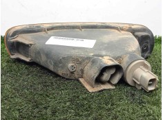 Recambio de piloto delantero derecho para toyota celica (t20) 1.8 16v cat referencia OEM IAM  AMBAR  2