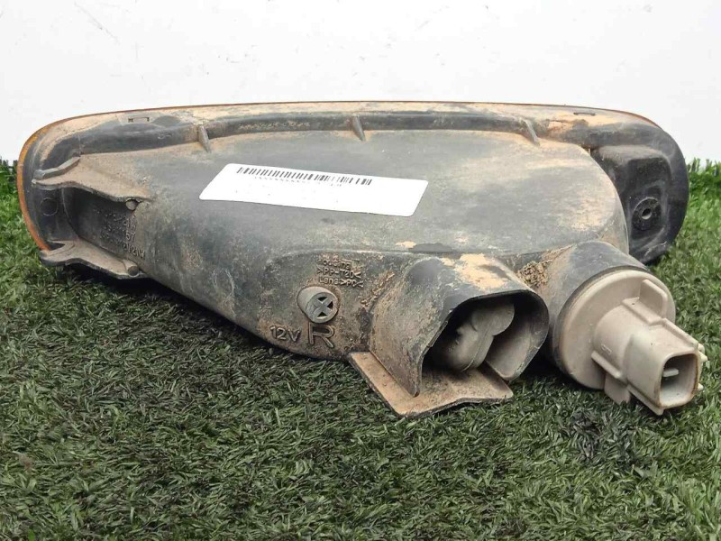 Recambio de piloto delantero derecho para toyota celica (t20) 1.8 16v cat referencia OEM IAM  AMBAR 