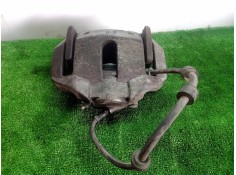 Recambio de pinza freno delantera derecha para bmw serie 6 cabrio (e64) 4.4 v8 32v cat referencia OEM IAM 6030348 - 2458   2