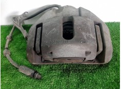 Recambio de pinza freno delantera izquierda para bmw serie 6 cabrio (e64) 4.4 v8 32v cat referencia OEM IAM REF: 6060348 - 5569 