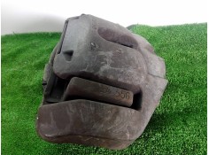 Recambio de pinza freno delantera izquierda para bmw serie 6 cabrio (e64) 4.4 v8 32v cat referencia OEM IAM REF: 6060348 - 5569  2