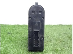 Recambio de mando elevalunas delantero izquierdo para opel vectra c berlina 1.9 cdti referencia OEM IAM  VECTRA.C - CON .MANDO E 2