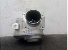 Recambio de caja mariposa para opel astra h sedán (a04) 1.7 cdti (l69) referencia OEM IAM 8973002310  PIERBURG 2