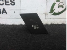Recambio de mando esp para citroën c4 picasso 2.0 hdi fap cat (rhr / dw10bted4) referencia OEM IAM 96553138ZD 4.PINES 