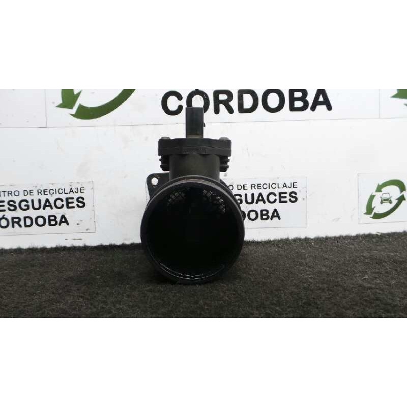 Recambio de caudalimetro para volkswagen passat berlina (3b2) 1.9 tdi referencia OEM IAM 0281002216-028906461 5.PINES 