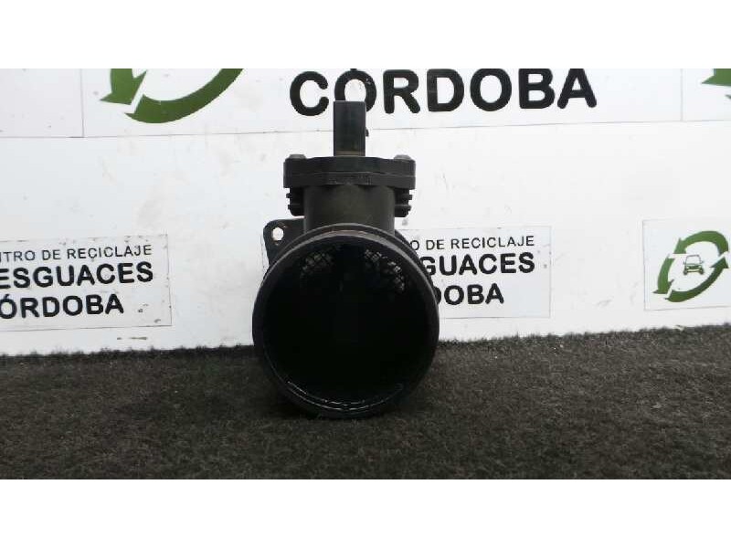 Recambio de caudalimetro para volkswagen passat berlina (3b2) 1.9 tdi referencia OEM IAM 0281002216-028906461 5.PINES 