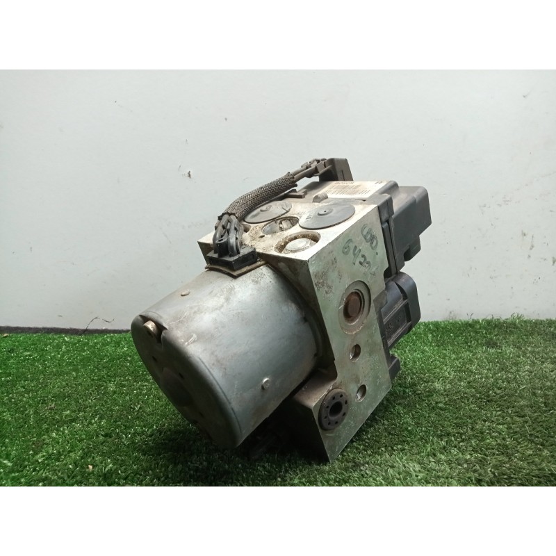 Recambio de abs para citroën xsara berlina 1.6 16v cat (nfu / tu5jp4) referencia OEM IAM 9636084480-0273004440-0265216722  