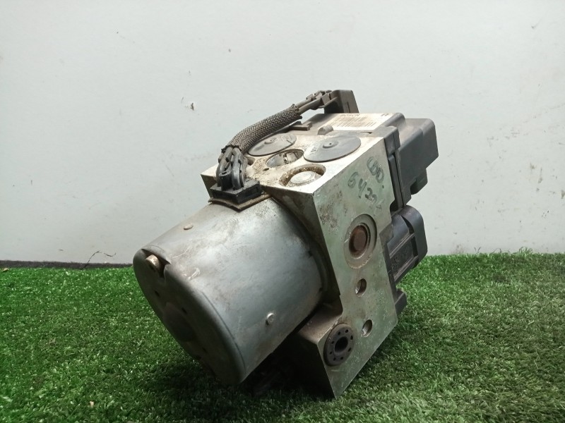 Recambio de abs para citroën xsara berlina 1.6 16v cat (nfu / tu5jp4) referencia OEM IAM 9636084480-0273004440-0265216722  