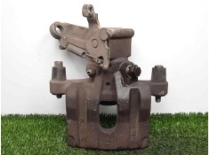 Recambio de pinza freno trasera izquierda para saab 9-3 berlina 1.9 tid 150 cv. referencia OEM IAM 993 ATE - Ø PISTON: 1/38MM Ø  2