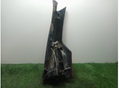 Recambio de piloto trasero izquierdo para citroën c4 grand picasso i (ua_) 1.6 hdi referencia OEM IAM 00946601  06-10 2