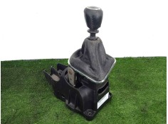 Recambio de palanca cambio para chevrolet cruze 1.6 cat referencia OEM IAM 25194018 MANUAL 5.VELOCIDADES