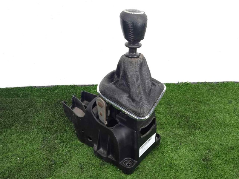 Recambio de palanca cambio para chevrolet cruze 1.6 cat referencia OEM IAM 25194018 MANUAL 5.VELOCIDADES