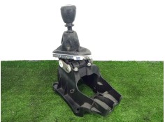 Recambio de palanca cambio para chevrolet cruze 1.6 cat referencia OEM IAM 25194018 MANUAL 5.VELOCIDADES 2