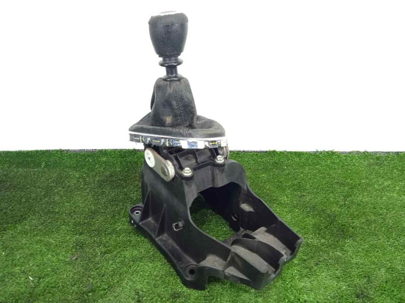 Recambio de palanca cambio para chevrolet cruze 1.6 cat referencia OEM IAM 25194018 MANUAL 5.VELOCIDADES