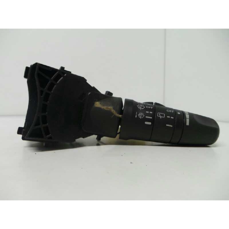 Recambio de mando limpia para nissan primera berlina (p12) 1.9 dci 8v referencia OEM IAM 25260-AV610-3314  