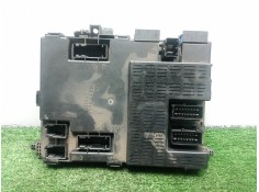 Recambio de centralita check control para citroën xsara (n1) 1.9 d referencia OEM IAM 9646022680 - 73004612 VALEO CN3