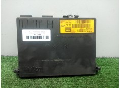 Recambio de centralita check control para citroën xsara (n1) 1.9 d referencia OEM IAM 9646022680 - 73004612 VALEO CN3 2