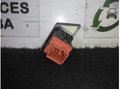 Recambio de mando esp para citroën c4 picasso 2.0 hdi fap cat (rhr / dw10bted4) referencia OEM IAM 96553138ZD 4.PINES  2