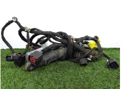 Recambio de instalacion electrica para chevrolet cruze 1.6 cat referencia OEM IAM 95488754 CABLEADO.PUERTA DELANTERA.IZQUIERDA