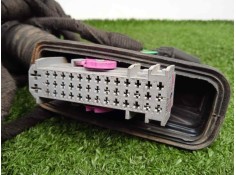 Recambio de instalacion electrica para chevrolet cruze 1.6 cat referencia OEM IAM 95488754 CABLEADO.PUERTA DELANTERA.IZQUIERDA 2