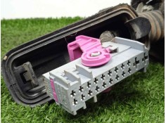 Recambio de instalacion electrica para chevrolet cruze 1.6 cat referencia OEM IAM 95195990 CABLEADO.PUERTA TRASERA.IZQUIERDA 2