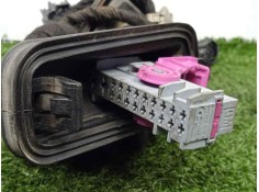 Recambio de instalacion electrica para chevrolet cruze 1.6 cat referencia OEM IAM 95196001 CABLEADO.PUERTA TRASERA.DERECHA 2