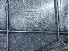 Recambio de aireador delantero central para chevrolet cruze 1.6 cat referencia OEM IAM 94567907   2