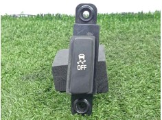 Recambio de mando esp para chevrolet cruze 1.6 cat referencia OEM IAM 95995763  