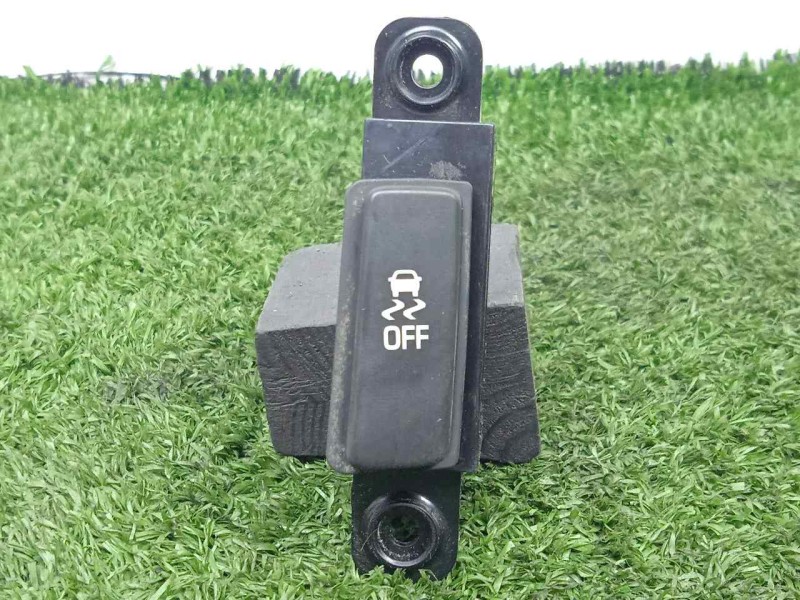 Recambio de mando esp para chevrolet cruze 1.6 cat referencia OEM IAM 95995763  