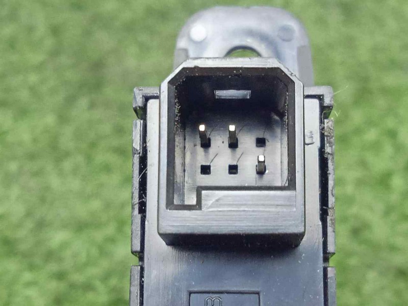 Recambio de mando esp para chevrolet cruze 1.6 cat referencia OEM IAM 95995763  