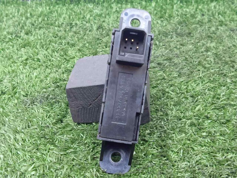 Recambio de mando esp para chevrolet cruze 1.6 cat referencia OEM IAM 95995763  