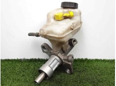 Recambio de bomba freno para chevrolet cruze 1.6 cat referencia OEM IAM 0693338018  