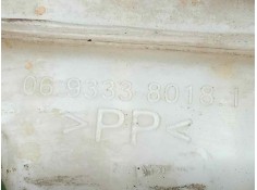 Recambio de bomba freno para chevrolet cruze 1.6 cat referencia OEM IAM 0693338018   2