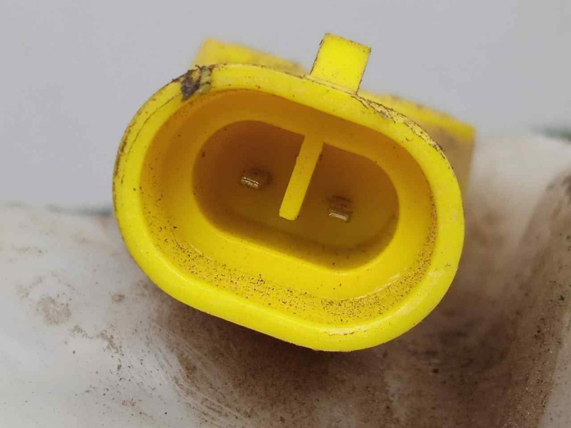 Recambio de bomba freno para chevrolet cruze 1.6 cat referencia OEM IAM 0693338018  