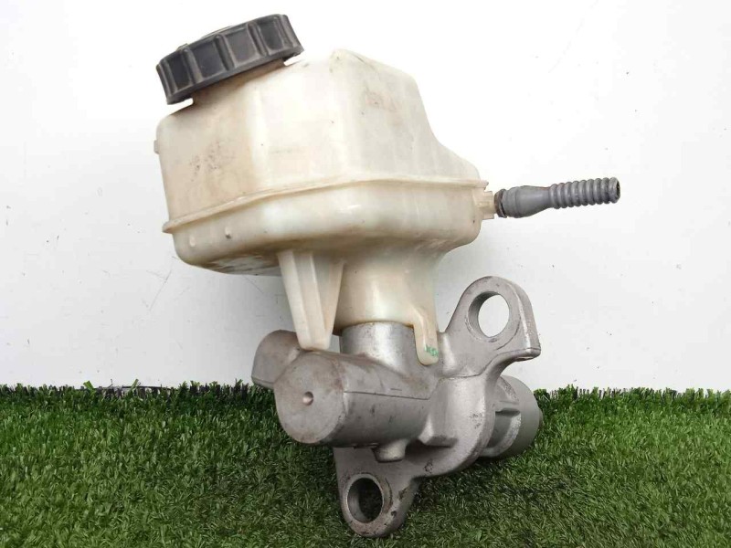 Recambio de bomba freno para chevrolet cruze 1.6 cat referencia OEM IAM 0693338018  