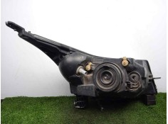 Recambio de faro izquierdo para chevrolet cruze 1.6 cat referencia OEM IAM  12-15  2