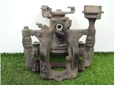 Recambio de pinza freno trasera izquierda para chevrolet cruze 1.6 cat referencia OEM IAM 13300861 ATE - Ø PISTON: 1/38MM Ø DISC 2