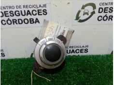 Recambio de mando multifuncion para mitsubishi outlander (cw0) 2.0 di-d cat referencia OEM IAM   