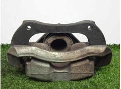 Recambio de pinza freno delantera izquierda para chevrolet cruze 1.6 cat referencia OEM IAM 13301189 BOSCH - Ø PISTON: 1/60MM Ø  2