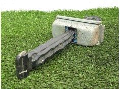 Recambio de retenedor puerta para chevrolet cruze 1.6 cat referencia OEM IAM 95021013 DELANTERA MONTAJE AMBOS.LADOS