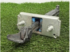 Recambio de retenedor puerta para chevrolet cruze 1.6 cat referencia OEM IAM 95021013 DELANTERA MONTAJE AMBOS.LADOS 2