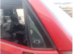 Recambio de luna custodia delantera derecha para jeep renegade 1.0 t-gdi cat referencia OEM IAM   