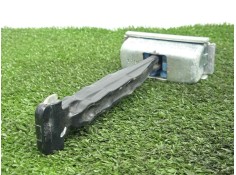 Recambio de retenedor puerta para chevrolet cruze 1.6 cat referencia OEM IAM 95021013 DELANTERA MONTAJE AMBOS.LADOS