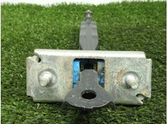 Recambio de retenedor puerta para chevrolet cruze 1.6 cat referencia OEM IAM 95021013 DELANTERA MONTAJE AMBOS.LADOS 2