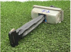 Recambio de retenedor puerta para chevrolet cruze 1.6 cat referencia OEM IAM 95021014 TRASERA MONTAJE AMBOS.LADOS